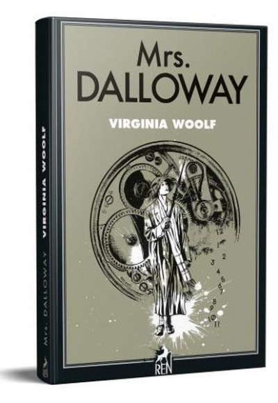 Mrs. Dalloway