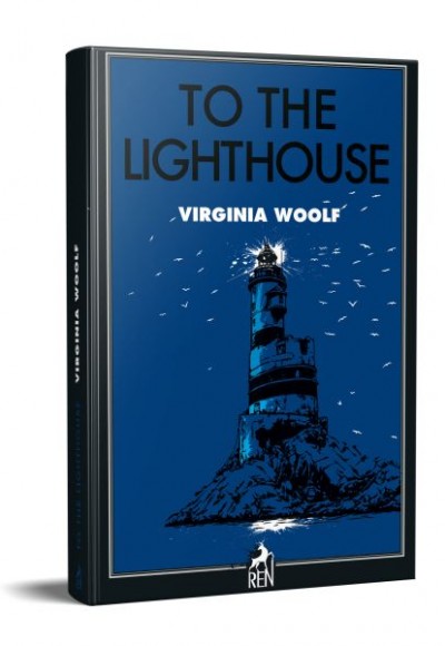 To The Lighthouse