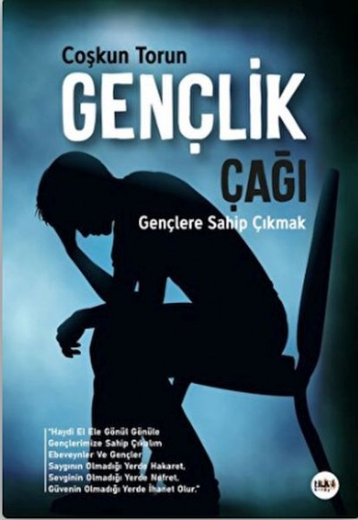 Gençlik Çağı