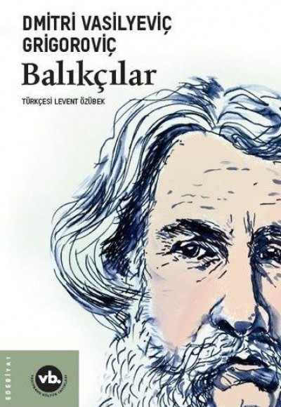 Balıkçılar