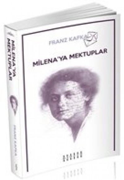 Milena'ya Mektuplar