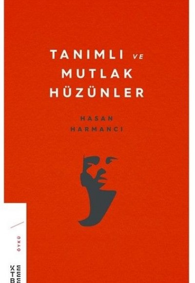 Tanımlı ve Mutlak Hüzünler