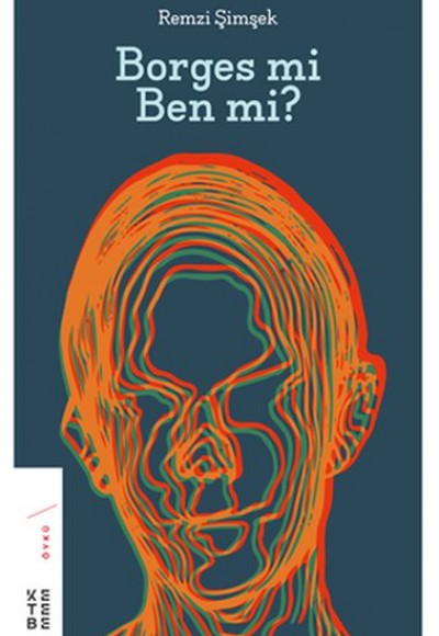 Borges mi Ben mi?