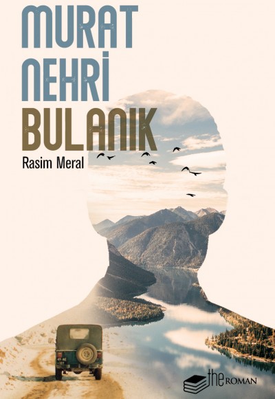 Murat Nehri Bulanık