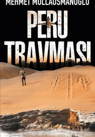 Peru Travması