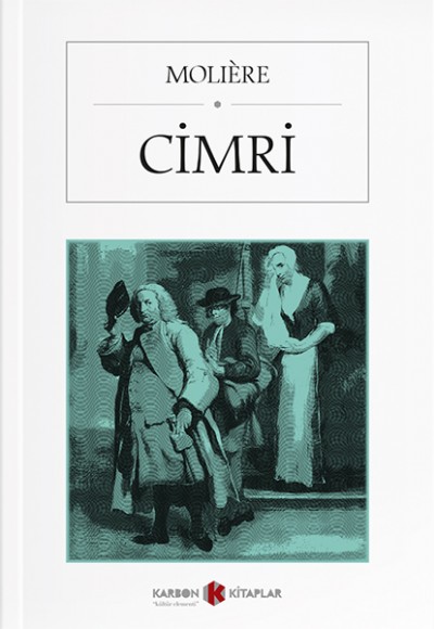 Cimri