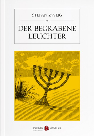 Der begrabene Leuchter