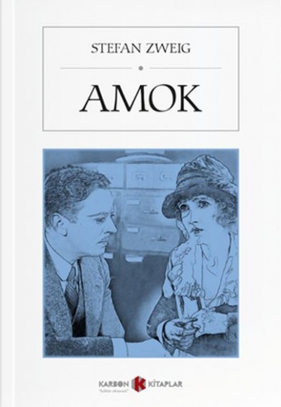 Amok