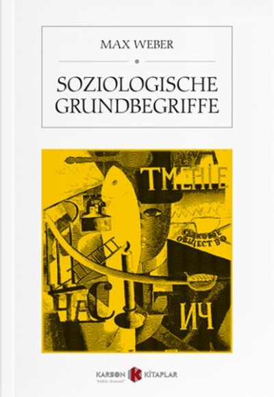 Soziologische Grundbegriffe