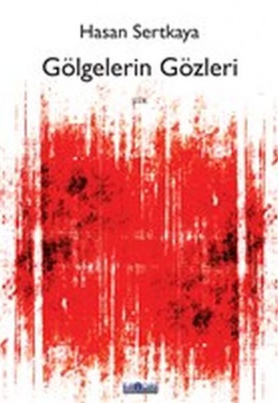 Gölgelerin Gözleri