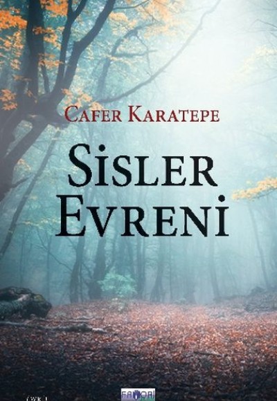 Sisler Evreni