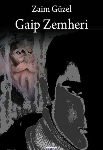 Gaip Zemheri