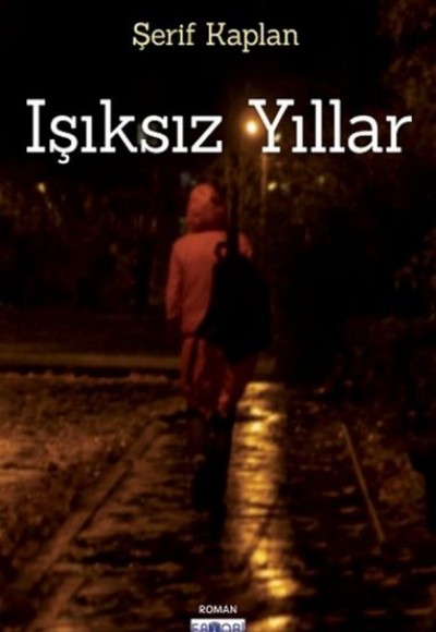 Işıksız Yıllar