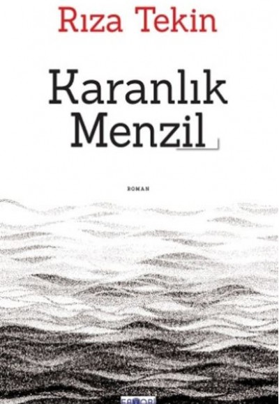 Karanlık Menzil