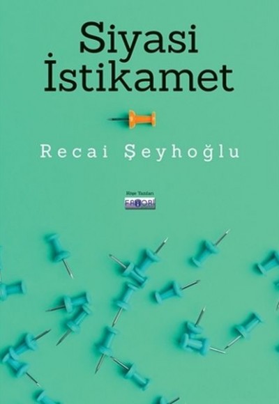 Siyasi İstikamet