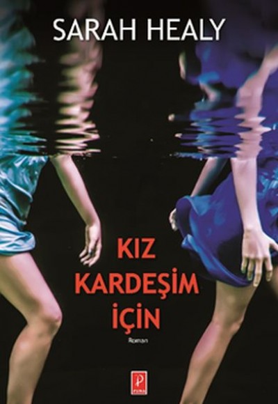 Kız Kardeşim İçin