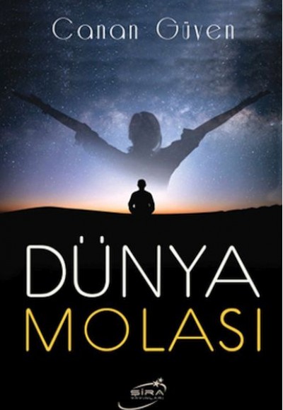 Dünya Molası