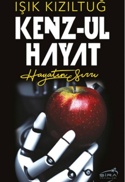 Kenz-ul Hayat