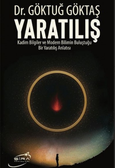 Yaratılış