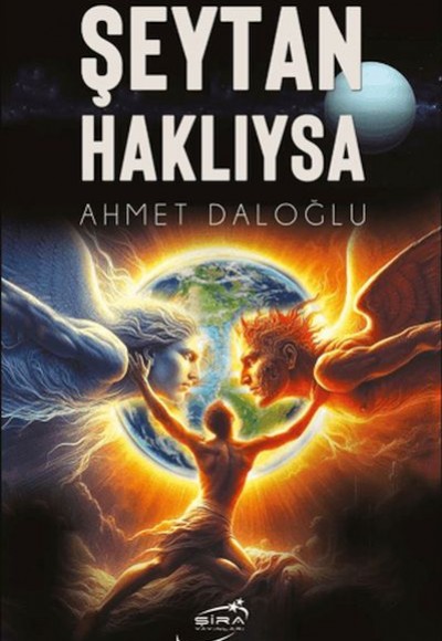 Şeytan Haklıysa