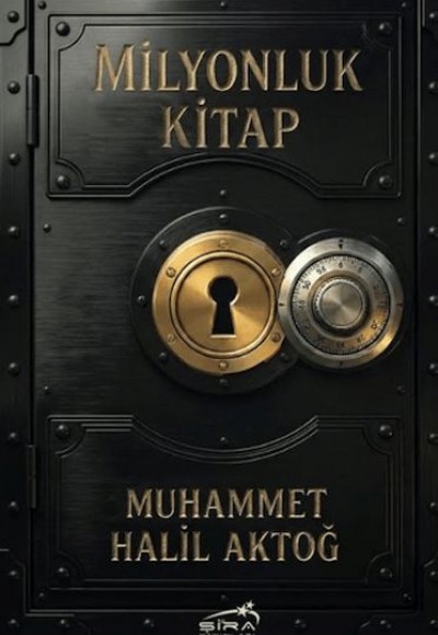 Milyonluk Kitap Milyonluk Kitap