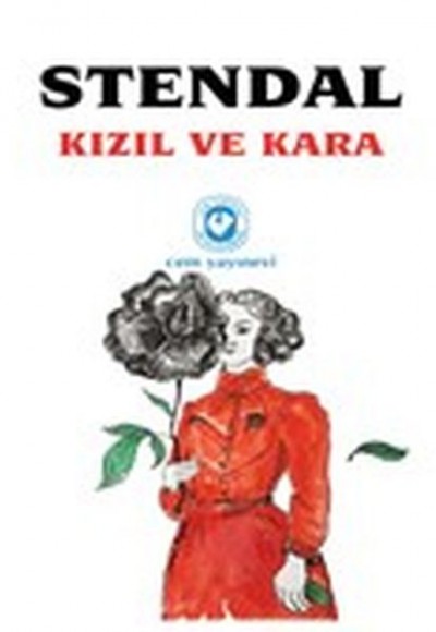 Kızıl ve Kara