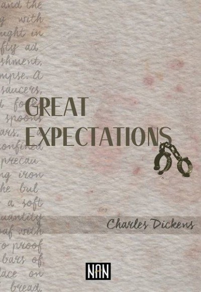 Great Expectations