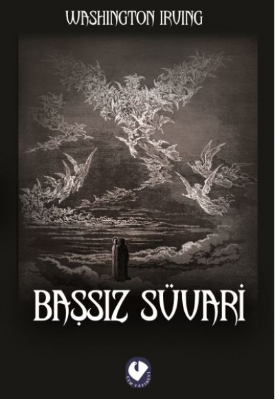 Başsız Süvari