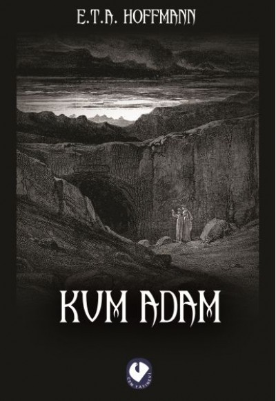 Kum Adam