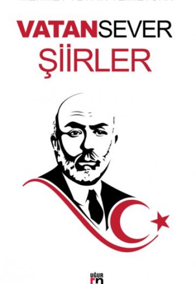 Vatansever Şiirler