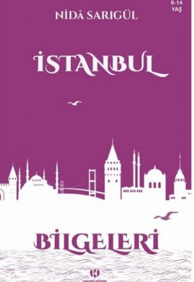 İstanbul Bilgeleri