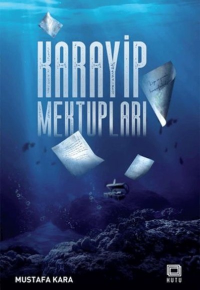 Karayip Mektupları