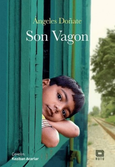 Son Vagon