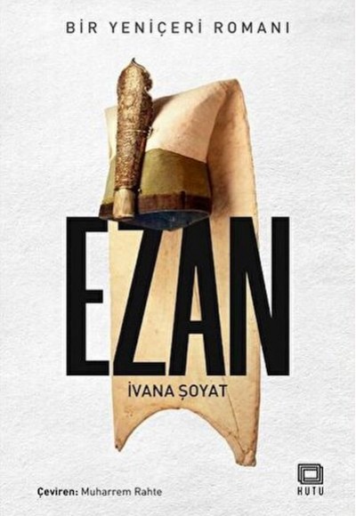 Ezan