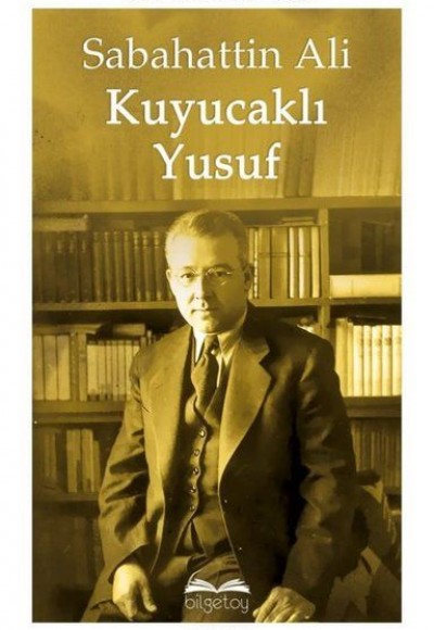 Kuyucaklı Yusuf