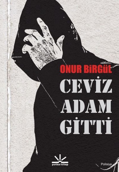 Ceviz Adam Gitti