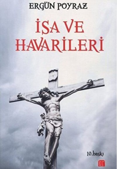 İsa ve Havarileri