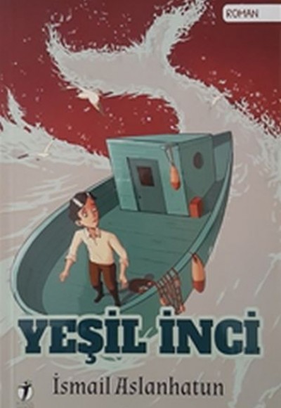 Yeşil İnci