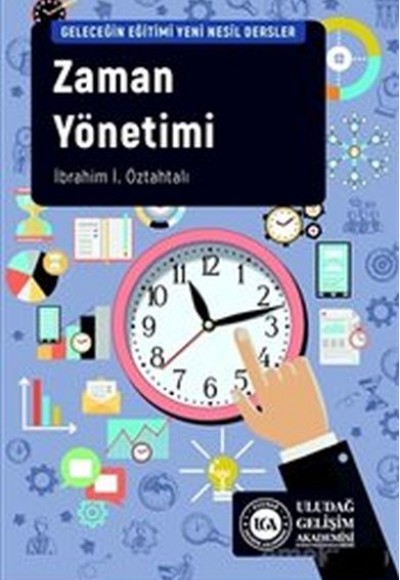 Zaman Yönetimi