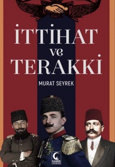 İttihat ve Terakki