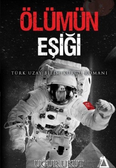 Ölümün Eşiği