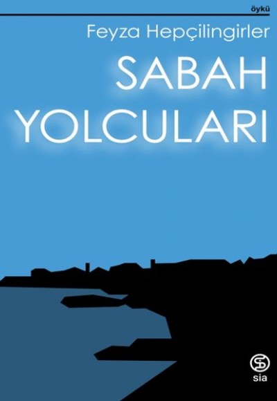 Sabah Yolcuları