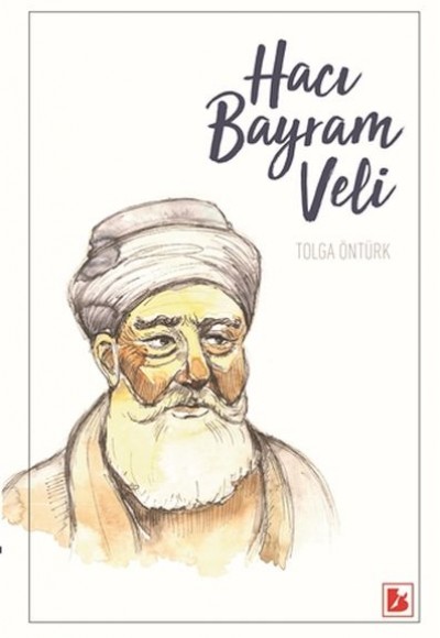 Hacı Bayram Veli