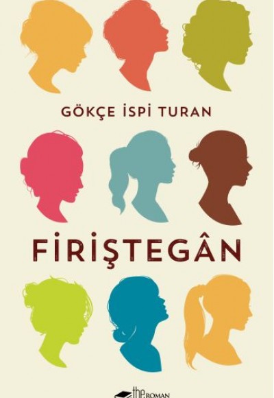 Firiştegan