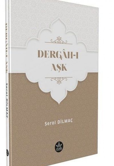 Dergah-ı Aşk