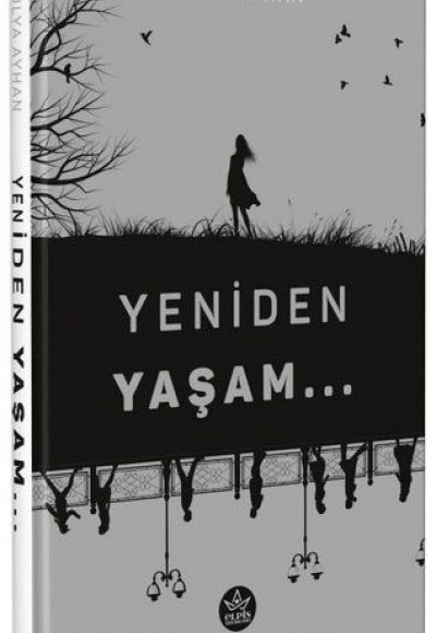 Yeniden Yaşam