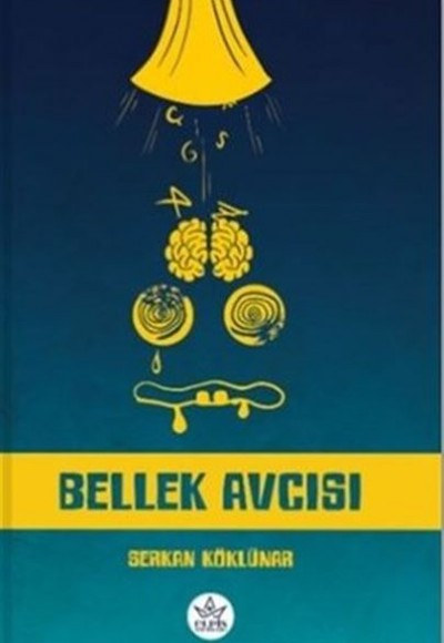 Bellek Avcısı
