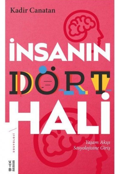 İnsanın Dört Hali