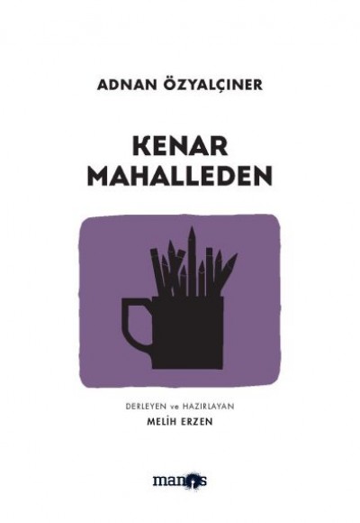 Kenar Mahalleden