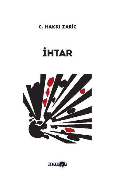 İhtar